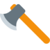 Axe