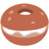 Bagel