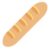 Baguette Bread