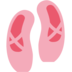 Ballet Shoes