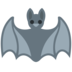 Bat