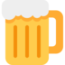 Beer Mug