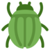 Beetle