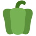 Bell Pepper