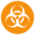 Biohazard