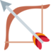 Bow and Arrow