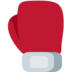 Boxing Glove