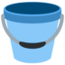 Bucket