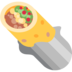 Burrito