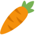 Carrot