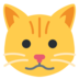 Cat Face