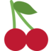 Cherries