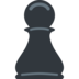 Chess Pawn