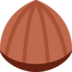 Chestnut