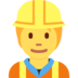 Construction Worker