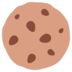 Cookie