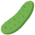 Cucumber