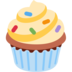 Cupcake