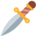 Dagger