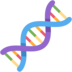 DNA