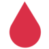 Drop of Blood
