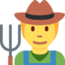Farmer