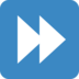 Fast-Forward Button