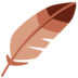 Feather