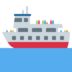 Ferry