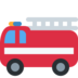Fire Engine