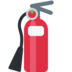 Fire Extinguisher