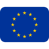 Flag: European Union