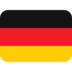 Flag: Germany