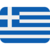 Flag: Greece