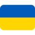 Flag: Ukraine