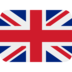 Flag: United Kingdom