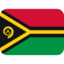 Flag: Vanuatu