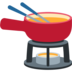 Fondue