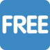 Free Button