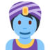 Genie