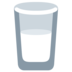 Glass of Milk