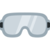 Goggles