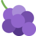 Grapes