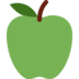 Green Apple