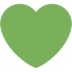 Green Heart