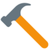 Hammer
