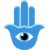 Hamsa