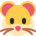 Hamster