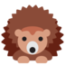 Hedgehog