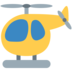 Helicopter